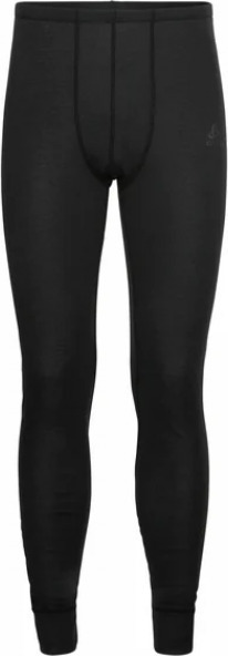 Odlo Active Warm Eco Ισοθερμικό Παντελόνι