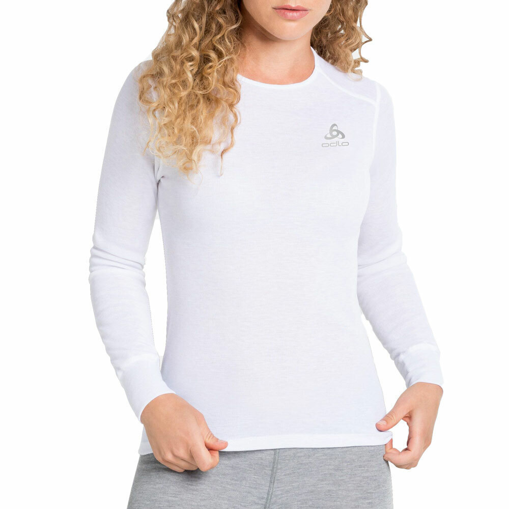 Odlo Warm - Image 1
