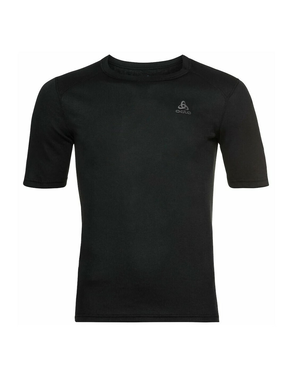 Odlo Active Warm Eco Ισοθερμική Μπλούζα - Image 1