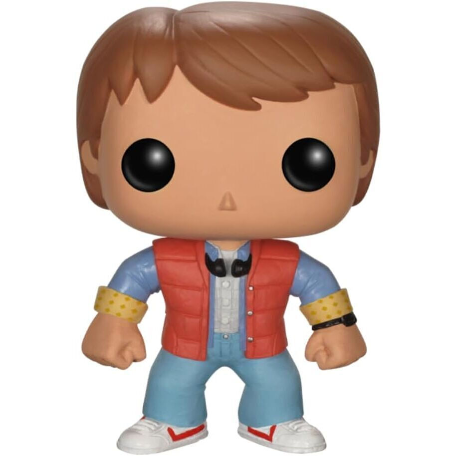 20250911013251_funko_pop_movies_back_to_the_future_marty_mcfly_49_49 Funko Pop! Movies: Marty McFly 49 - Image 1