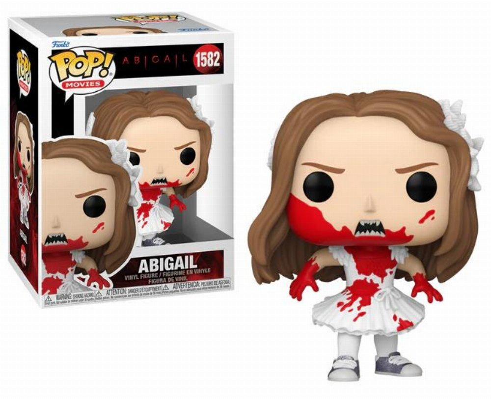20250911014232_40f76e7f Φιγούρα Funko Pop Abigail Abducting Abigail #1582 - Image 2