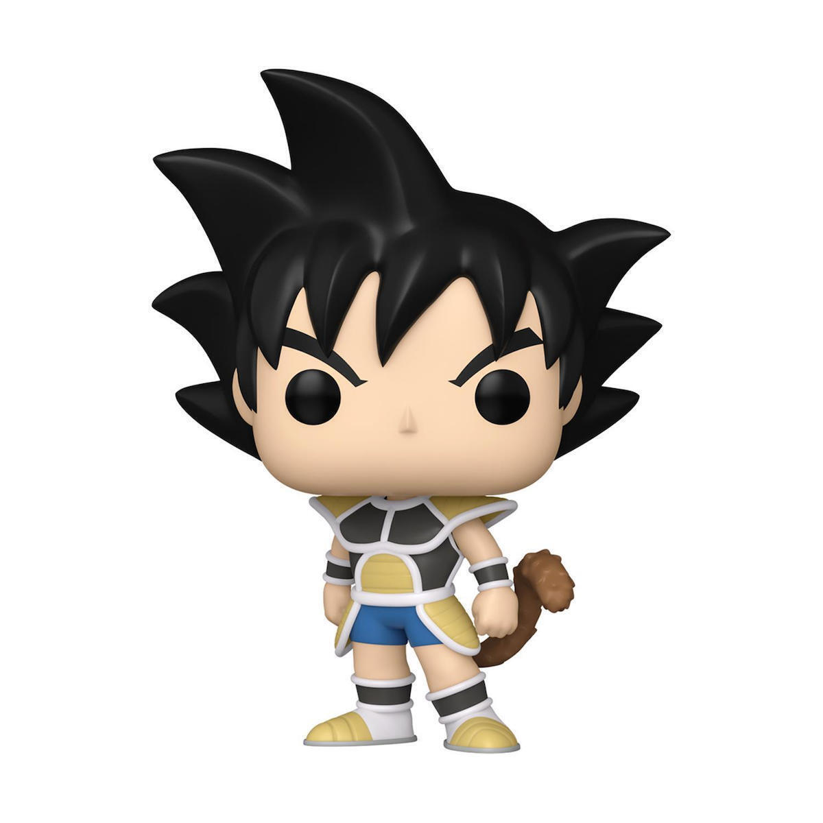 20250911014442_funko_pop_animation_dragon_ball_super_1860 Funko Pop! Animation: Dragon Ball Super - Image 1
