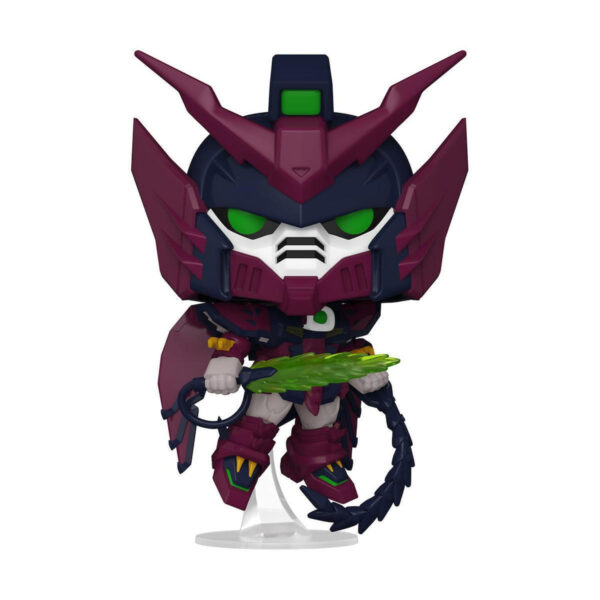 Funko Pop! OZ-13MS Gundam Epyon