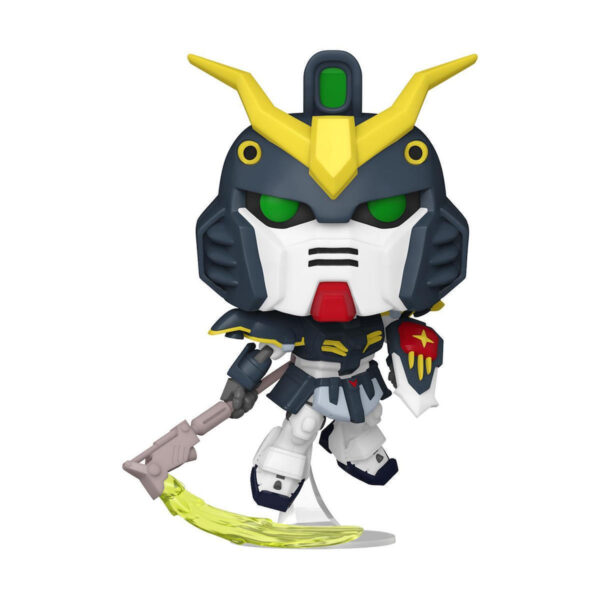 Funko Pop! XXXG-01D Gundam Deathscythe