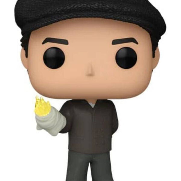 Funko Pop! Movies: Vito Corleone