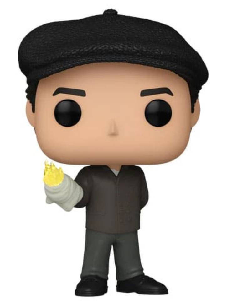 20250911014823_funko_pop_movies_the_godfather_part_2_vito_corleone_1525 Funko Pop! Movies: Vito Corleone - Image 1