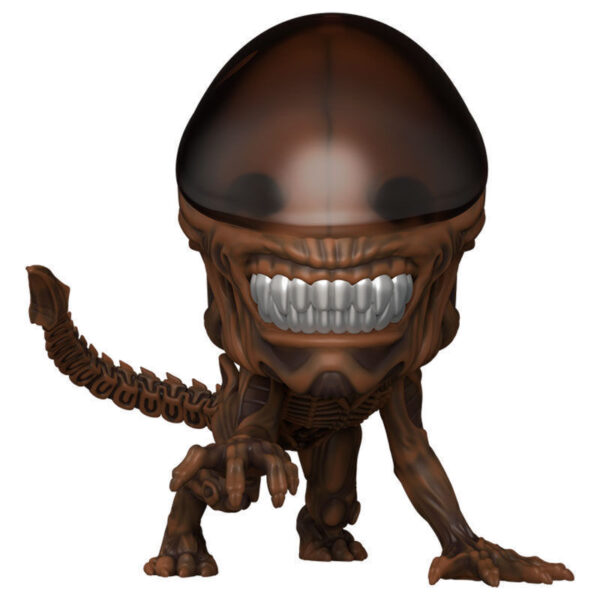 Funko Pop! Movies: