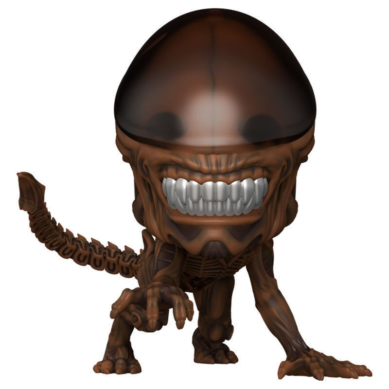 20250911014922_funko_pop_movies_1768 Funko Pop! Movies: - Image 1