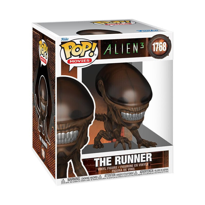 20250911014924_038376ea Funko Pop! Movies: - Image 2