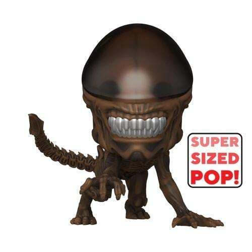 20250911014927_1b82aafb Funko Pop! Movies: - Image 3