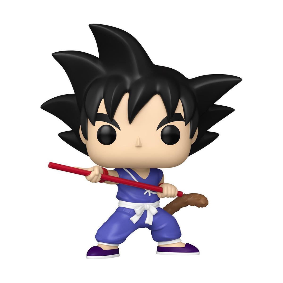 20250911014930_funko_pop_animation_dragon_ball_1922 Funko Pop! Animation: Dragon Ball - Image 1