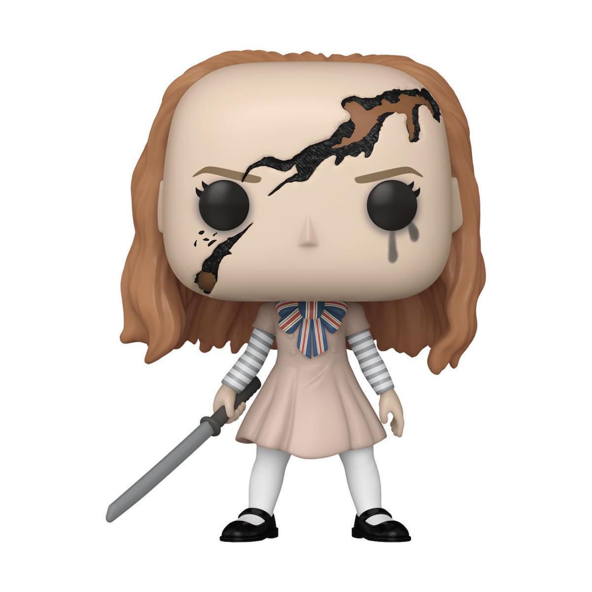 20250911015244_funko_pop_games_fusion_m3gan_m3gan_1001 Funko Pop! Games: M3gan (M3gan) - Image 1