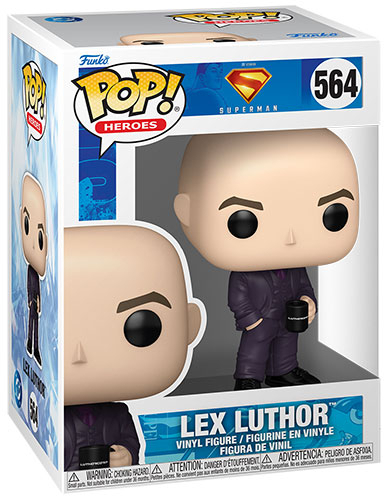 20250911015303_e6d6bd9a Funko Pop! Heroes: Lex Luthor - Image 3
