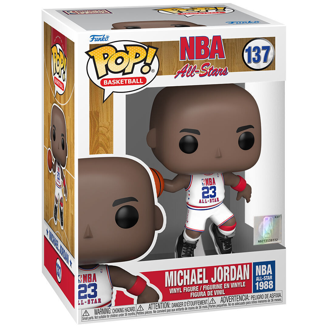 20250911015324_9bab085f Funko Pop! Basketball: Michael Jordan 1988 - Image 2