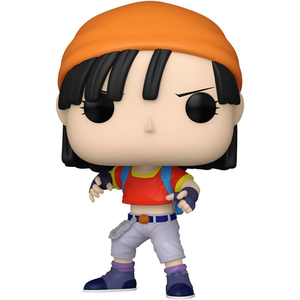 20250911015342_funko_pop_animation_dragon_ball_gt_dragon_ball_1629 Funko Pop! Animation: Dragon Ball - Image 1