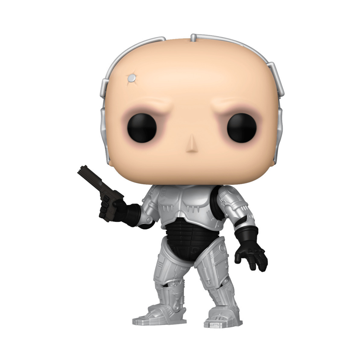 20250911015343_funko_pop_movies_unmasked_1635 Funko Pop! Movies: Unmasked - Image 1