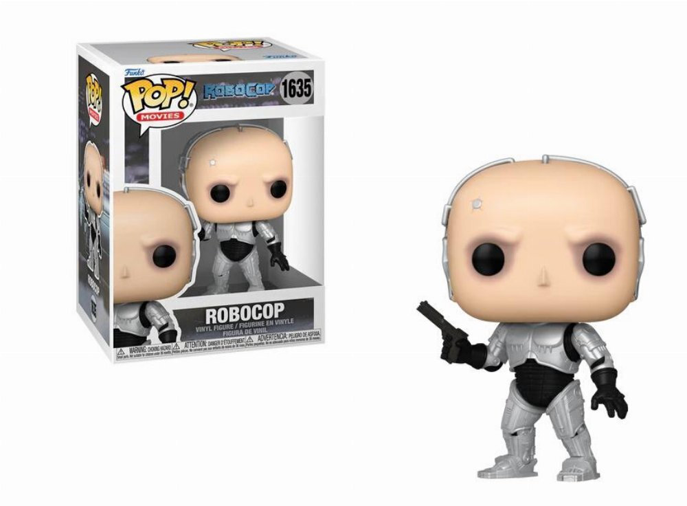 20250911015347_5accb51d Funko Pop! Movies: Unmasked - Image 2