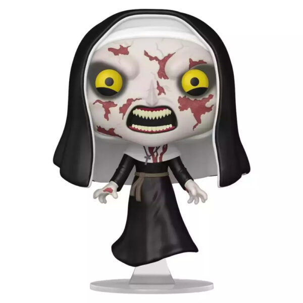Funko Pop! Movies: The Nun Ii