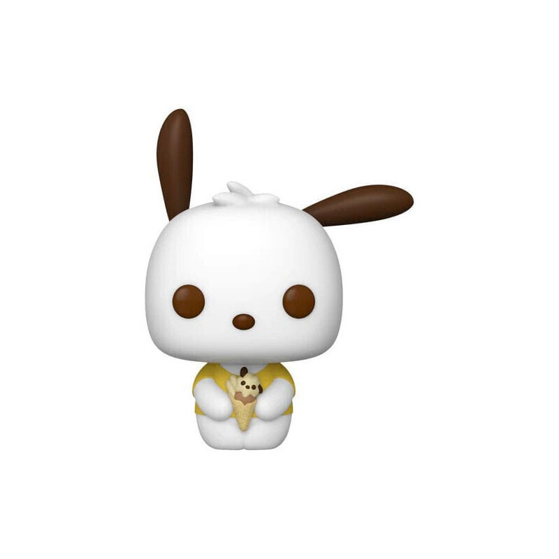 20250911015437_funko_pop_animation_sanrio_hello_kitty_93 Funko Pop! Animation: Hello Kitty - Image 1