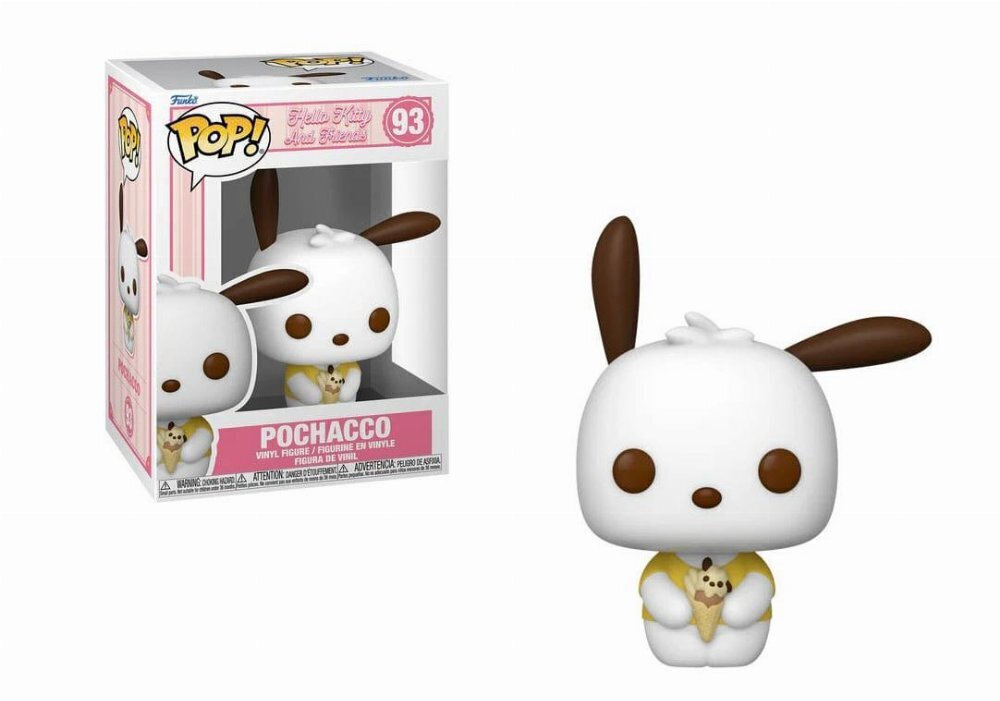 20250911015444_85c76de3 Funko Pop! Animation: Hello Kitty - Image 3
