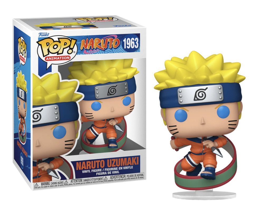 20250911015451_funko_pop_animation_naruto_naruto_uzumaki_1963 Funko Pop! Animation: Naruto Uzumaki - Image 1