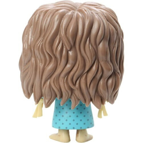 20250911015530_93459d8b Funko Pop! Movies: Exorcist - Regan 203 - Image 3