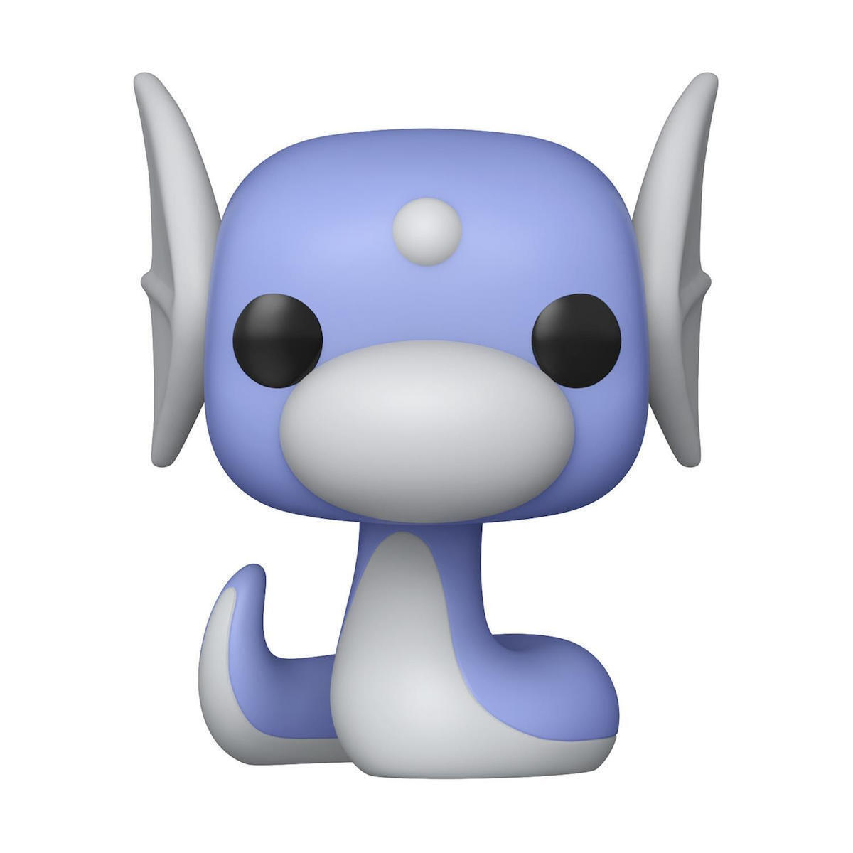 20250911015648_funko_pop_animation_pokemon_dratini_1050 Funko Pop! Animation: Dratini - Image 1