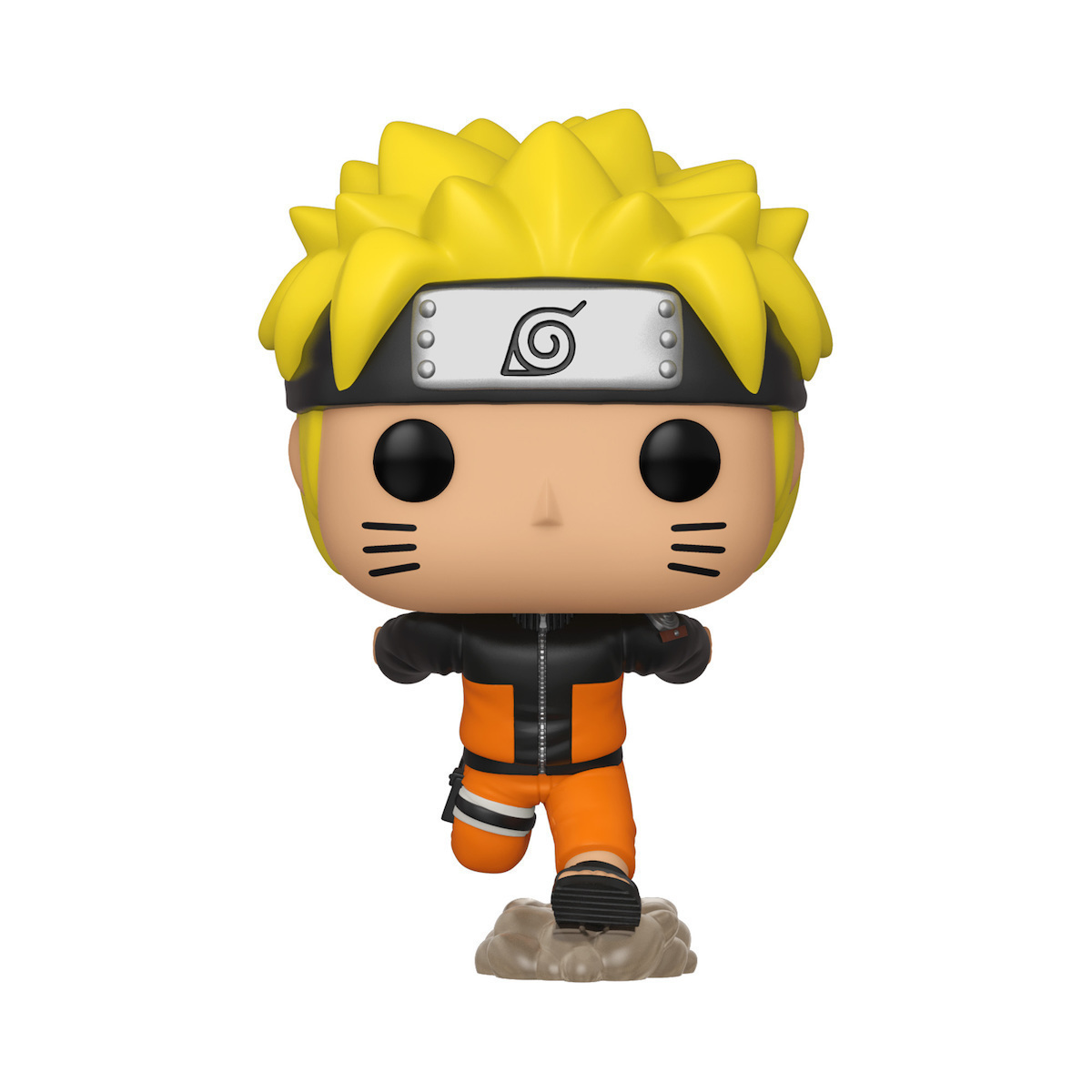 20250911015747_funko_pop_animation_naruto_naruto_uzumaki_727 Funko Pop! Animation: Naruto Uzumaki - Image 1