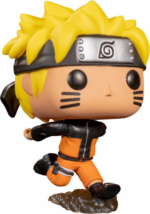 20250911015757_caed0d60 Funko Pop! Animation: Naruto Uzumaki - Image 3