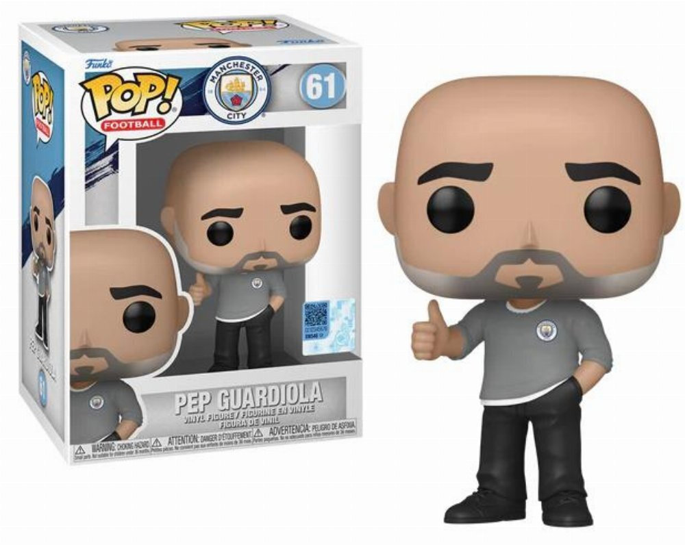20250911015832_funko_pop_football_epl_manchester_city_61_special_edition Funko Pop! Football: Manchester City Special Edition - Image 1