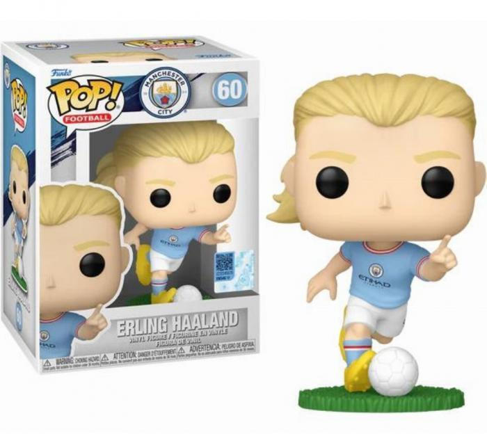 20250911015901_d927d6cf Funko Pop! Football: Erling Haaland - Image 4