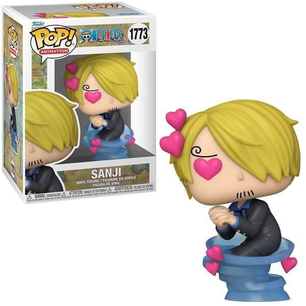 20250911015939_32602f1a Funko Pop! Animation: Sanji - Image 4