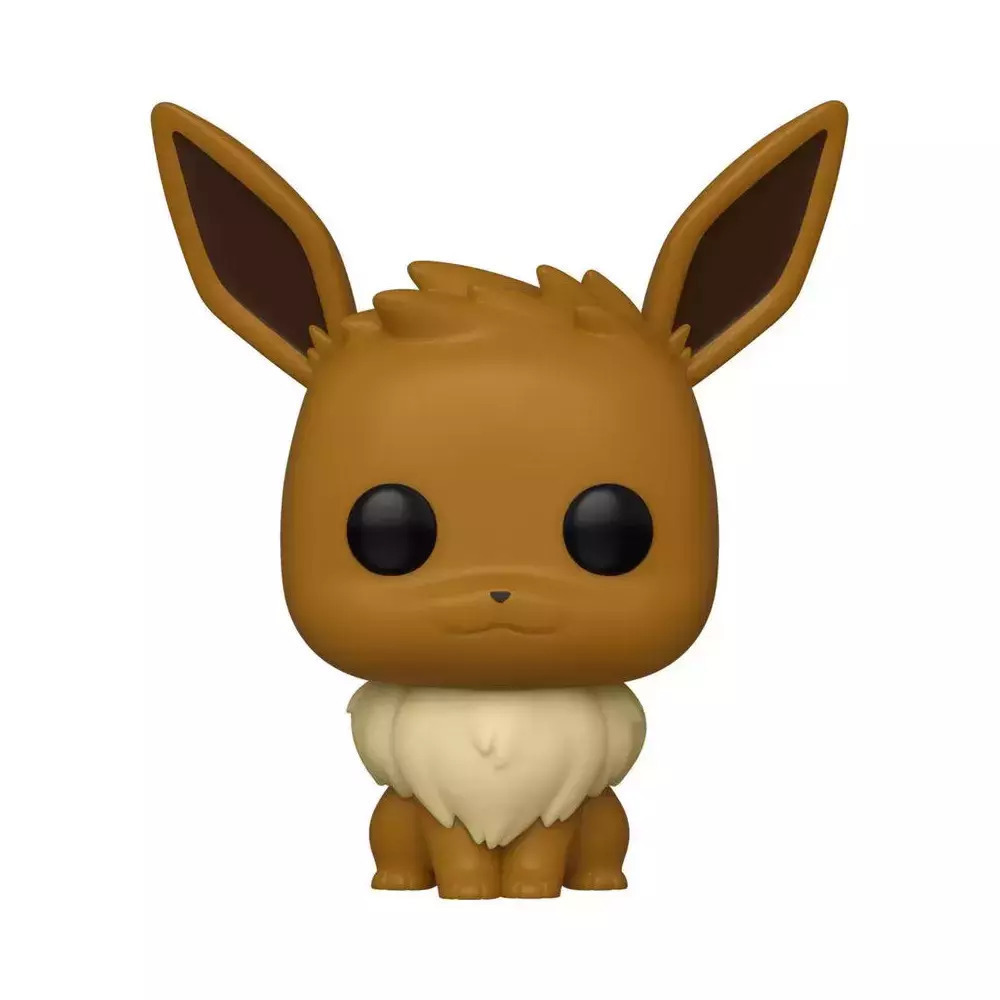 20250911015958_funko_pop_games_pokemon_eevee_577 Funko Pop! Games: Eevee - Image 1