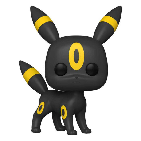 Funko Pop! Games: Umbreon
