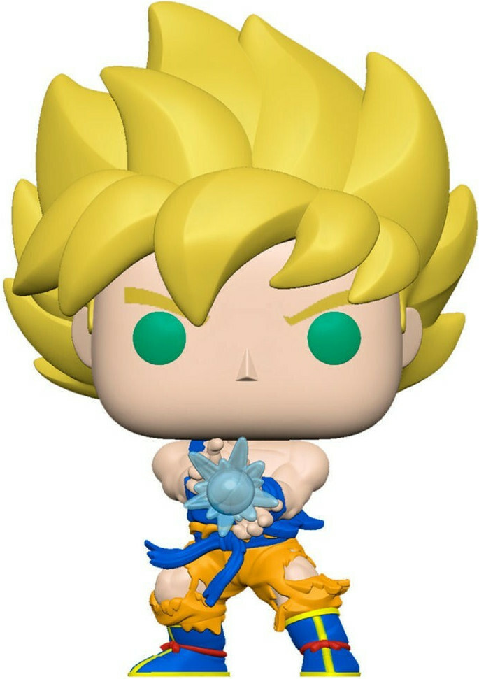 20250911020039_funko_pop_animation_dragon_ball_z_super_saiyan_goku_with_kamehameha_948_glows_in_the_dark_exclusive Funko Pop! Animation: Super Saiyan Goku with Kamehameha Glows in the Dark Exclusive - Image 1