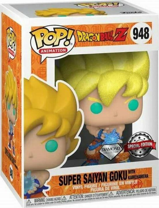 20250911020042_fed82b1e Funko Pop! Animation: Super Saiyan Goku with Kamehameha Glows in the Dark Exclusive - Image 2