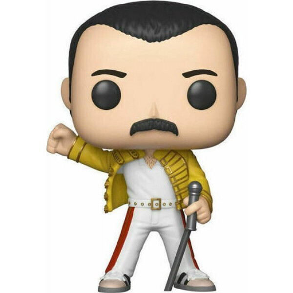 20250911020057_b055231b Funko Pop! Rocks: Freddie Mercury - Image 3