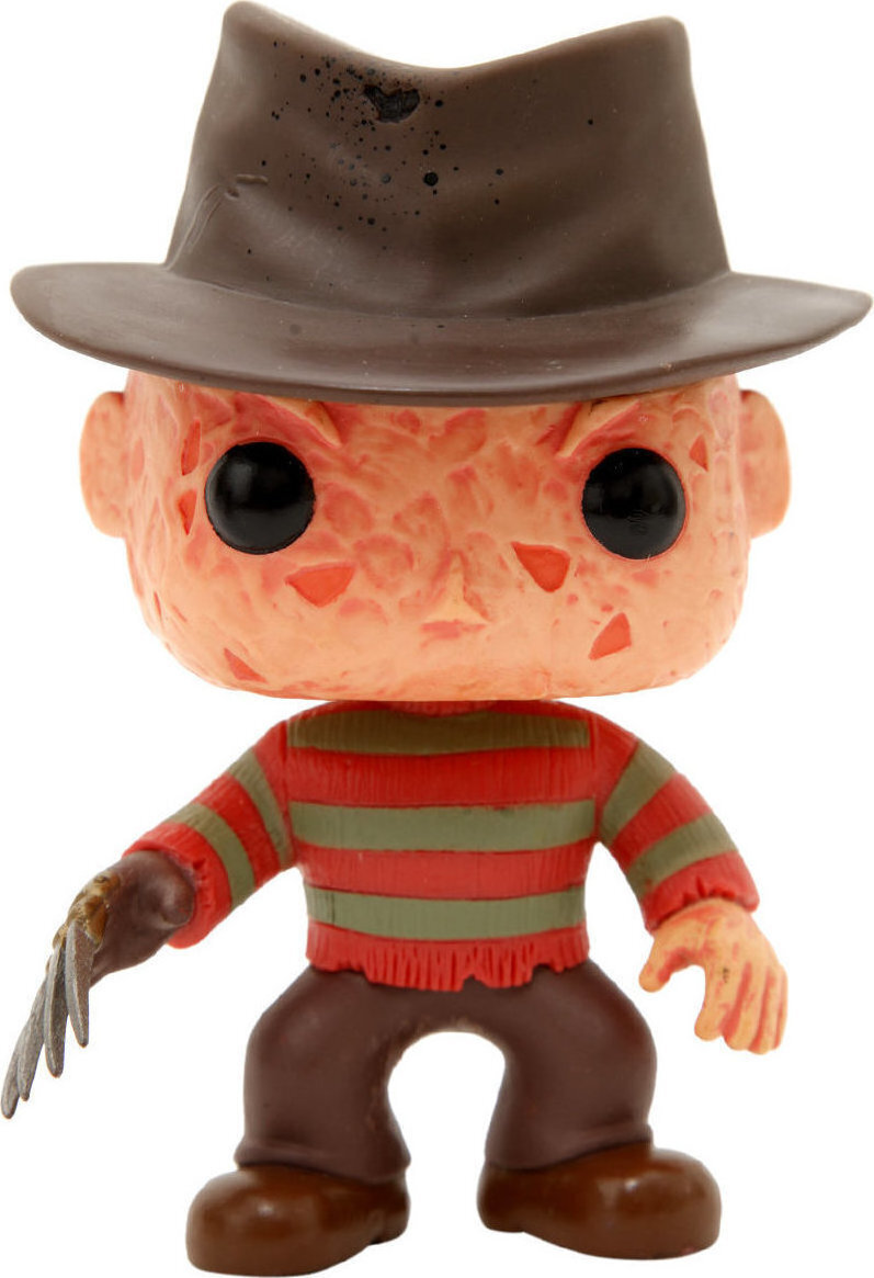20250911020111_funko_pop_movies_a_nightmare_on_elm_street_nightmare_on_elm_street_freddy_krueger_02_02 Funko Pop! Movies: Freddy Krueger - Image 1