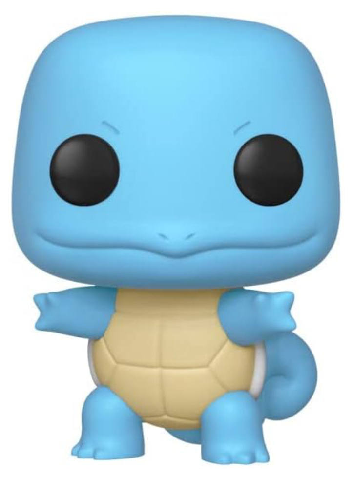 20250911020119_funko_pop_games_pokemon_squirtle_504 Funko Pop! Games: Squirtle - Image 1