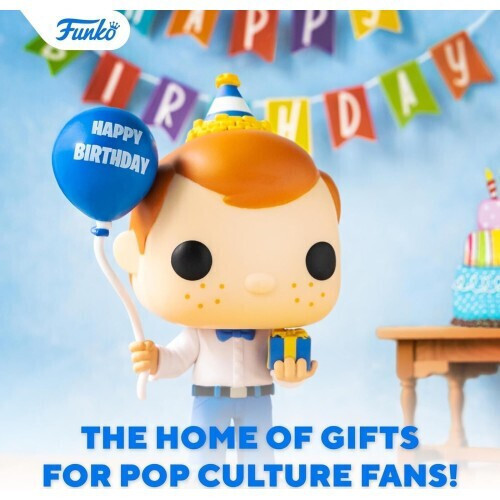 20250911020122_5004d65c Funko Pop! Movies: John Wick - Image 4