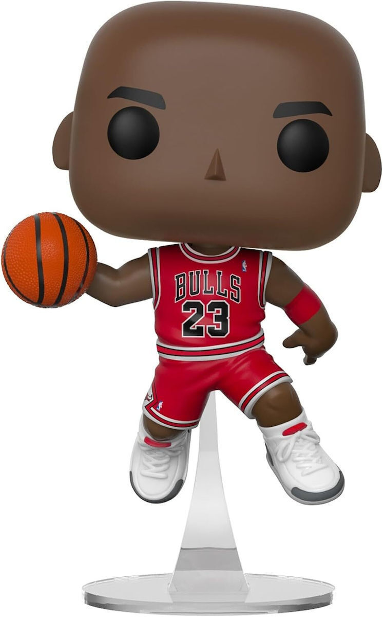 20250911020128_funko_pop_basketball_nba_michael_jordan_54_special_edition Funko Pop! Basketball: Michael Jordan - Image 1