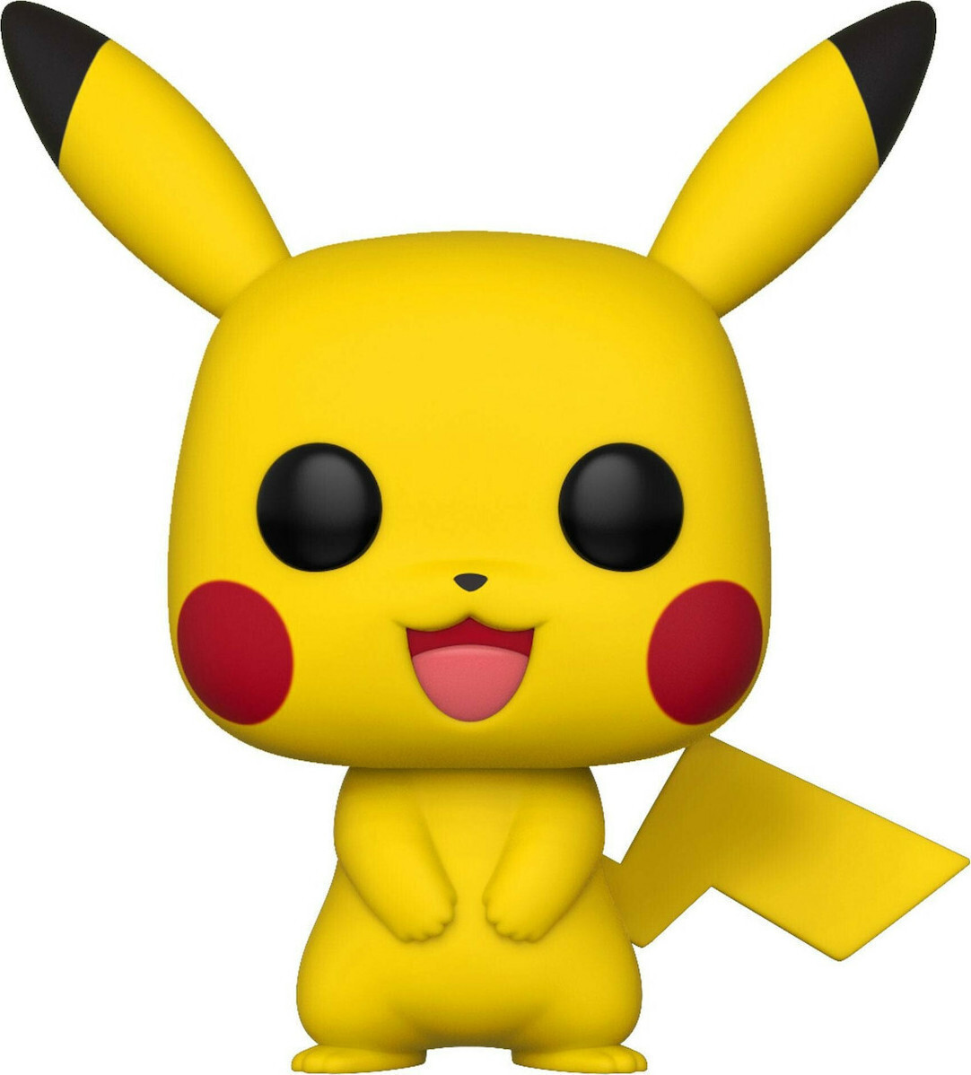 20250911020138_funko_pop_games_pokemon_pikachu_353_exclusive Funko Pop! Games: Pikachu Exclusive - Image 1