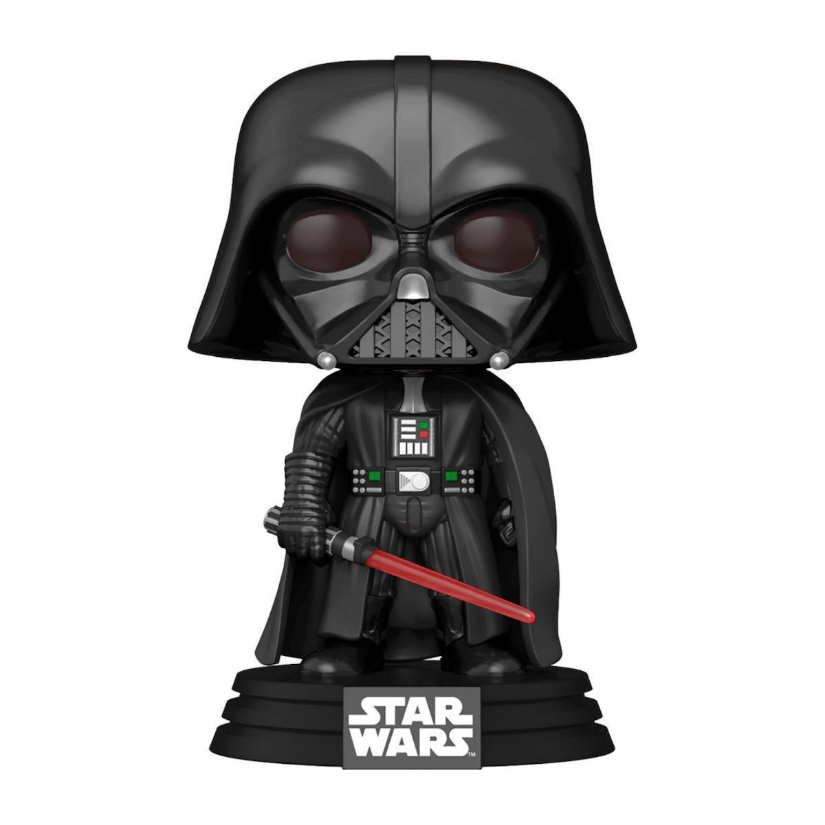 20250911020141_funko_pop_movies_star_wars_darth_vader_597_bobble_head Funko Pop! Movies: Darth Vader Bobble-Head - Image 1