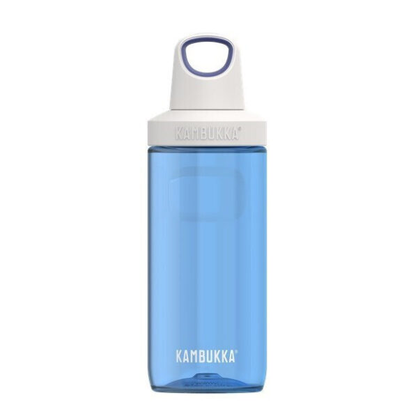 Kambukka Παγούρι 500ml