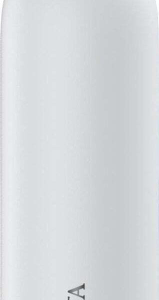 Brita Παγούρι Ανοξείδωτο 500ml Λευκό