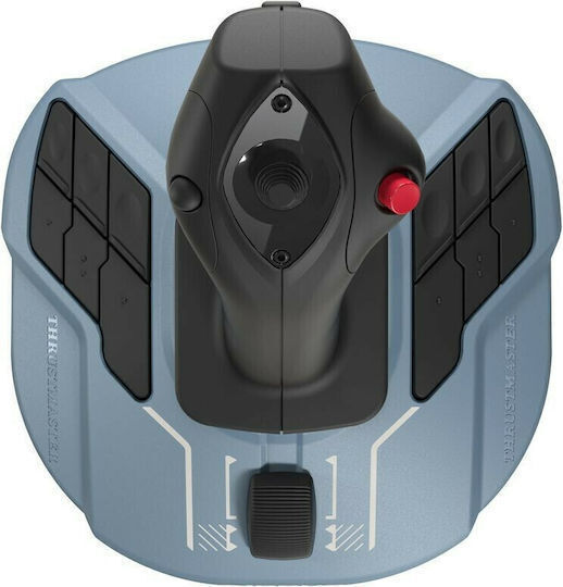 20250911112647_5ac9cc3c Thrustmaster TCA Sidestick X Airbus Edition Συμβατό με PC / Xbox Series X/S - Image 8