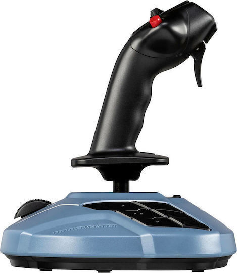 20250911112648_05808bae Thrustmaster TCA Sidestick X Airbus Edition Συμβατό με PC / Xbox Series X/S - Image 11