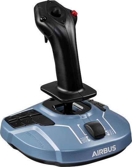 20250911112648_2ef46442 Thrustmaster TCA Sidestick X Airbus Edition Συμβατό με PC / Xbox Series X/S - Image 9