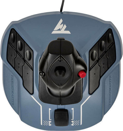 20250911112648_c812c6cc Thrustmaster TCA Sidestick X Airbus Edition Συμβατό με PC / Xbox Series X/S - Image 10