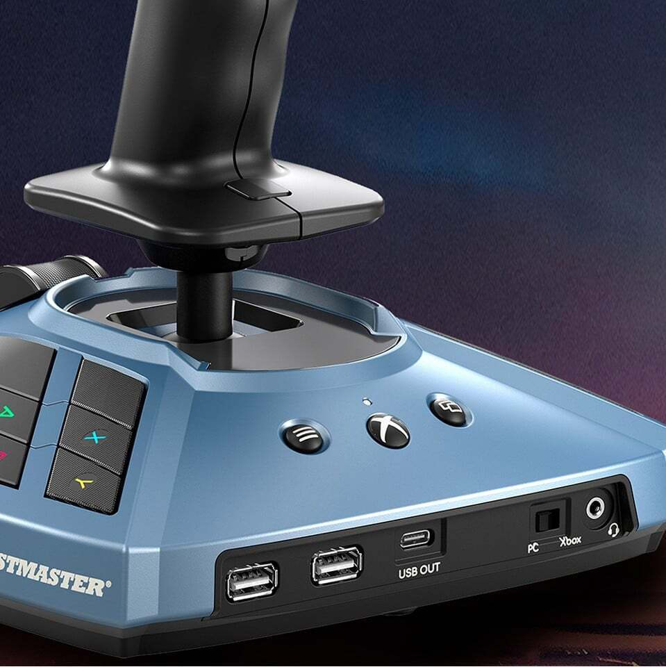 20250911112650_62e7d1ee Thrustmaster TCA Sidestick X Airbus Edition Συμβατό με PC / Xbox Series X/S - Image 12